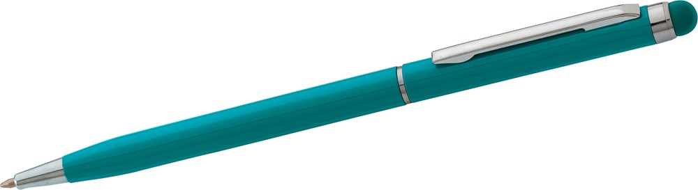 Kugelschreiber Irina | Stylus