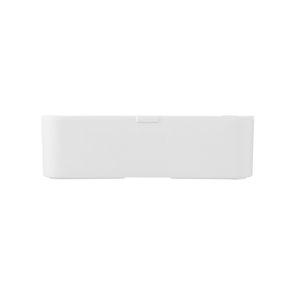 Bento PP Meal Box Lunchbox