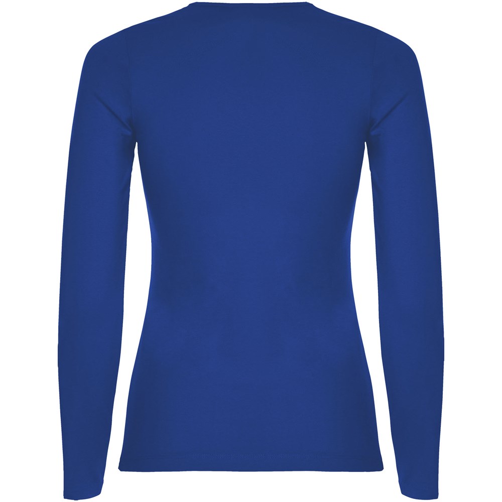Extreme Langarmshirt für Damen