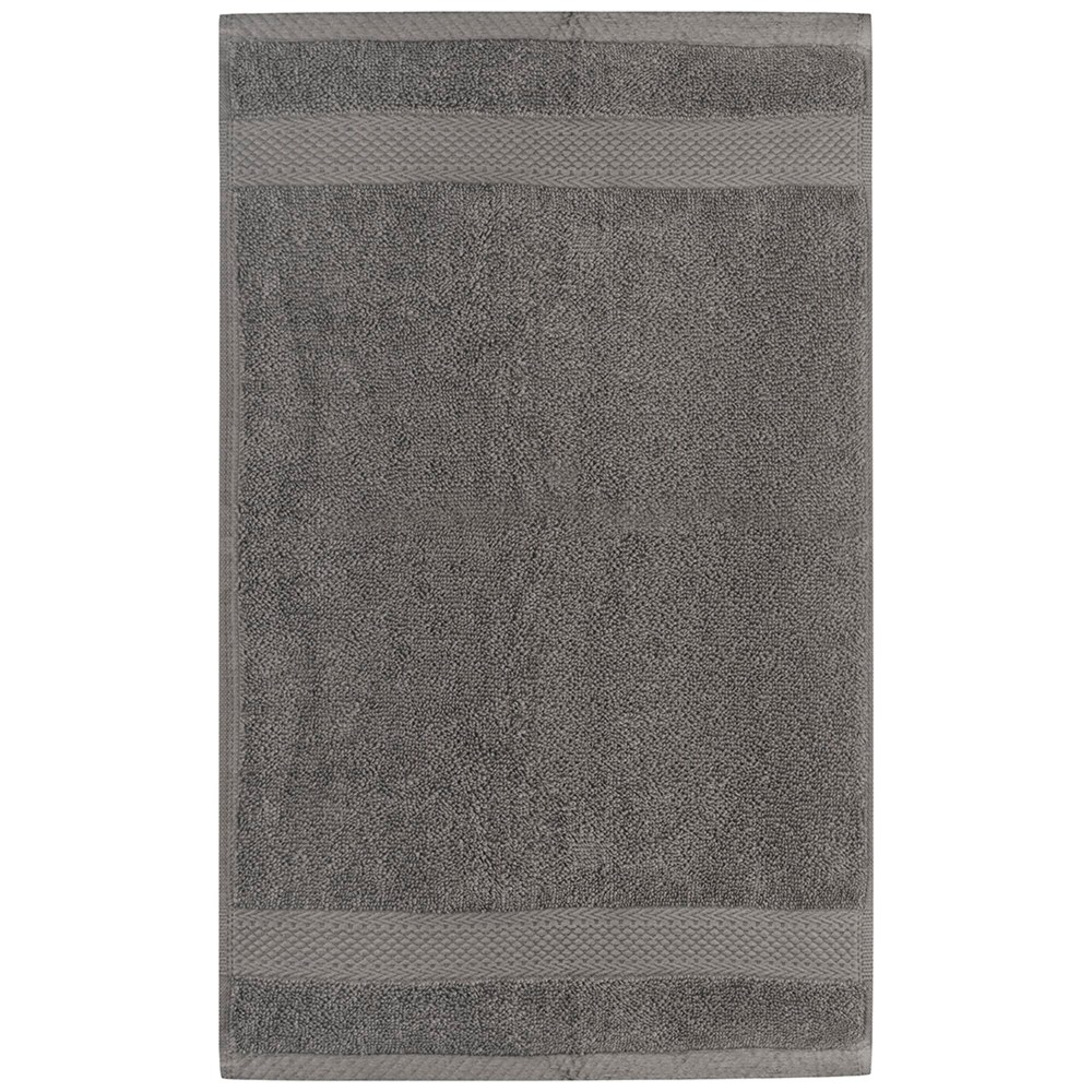 Lord Nelson Fairtrade Handtuch 70x130cm 3er Set