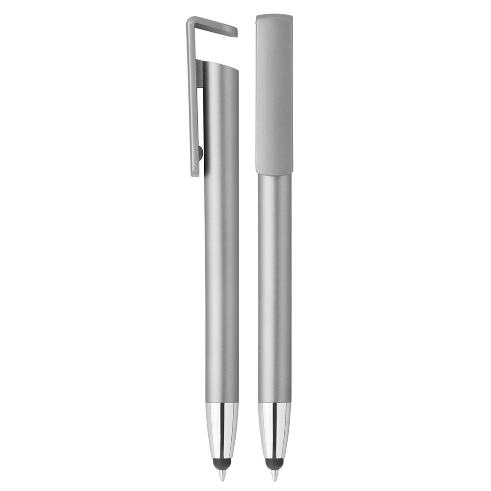 silber