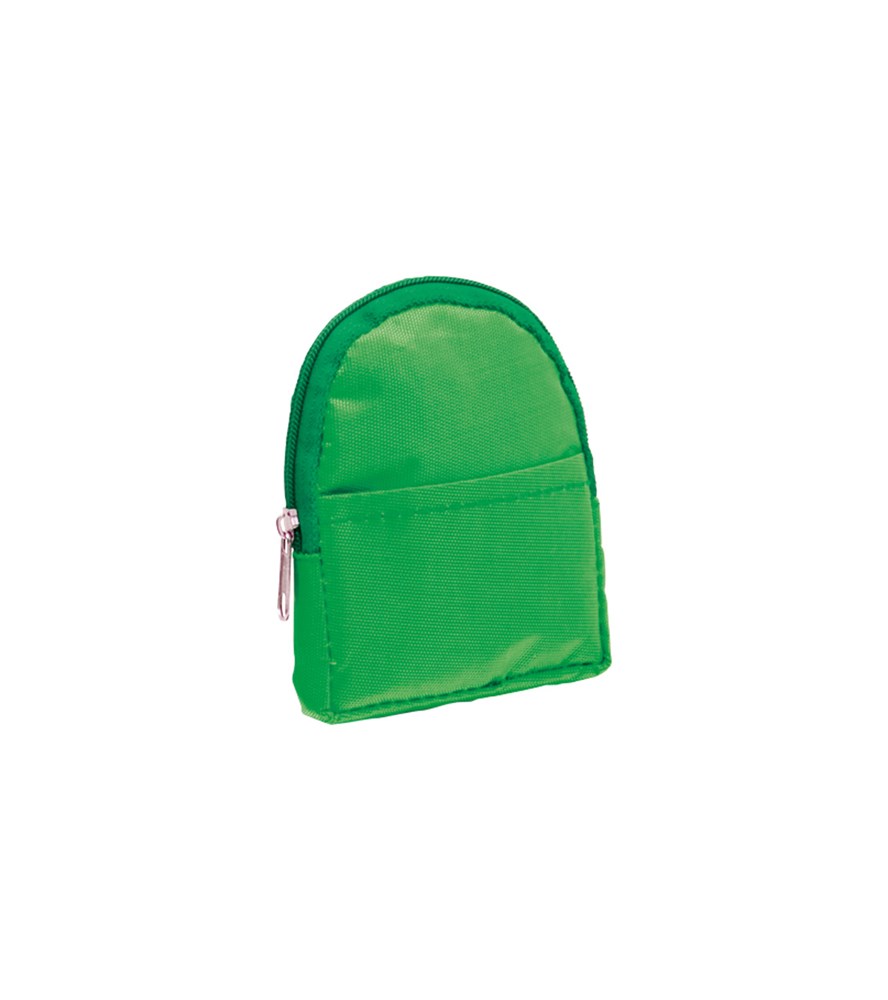 Dodge - wallet