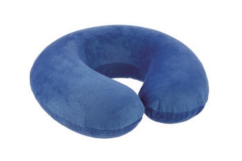 NACKENKISSEN KOMFORT DELUXE