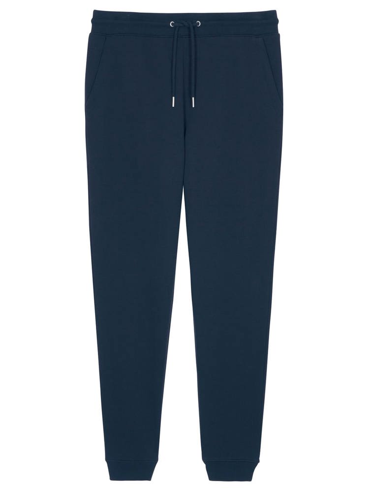 BS Orion Jogginghose, 280 gr/m² - Navy (PMS 5395C)