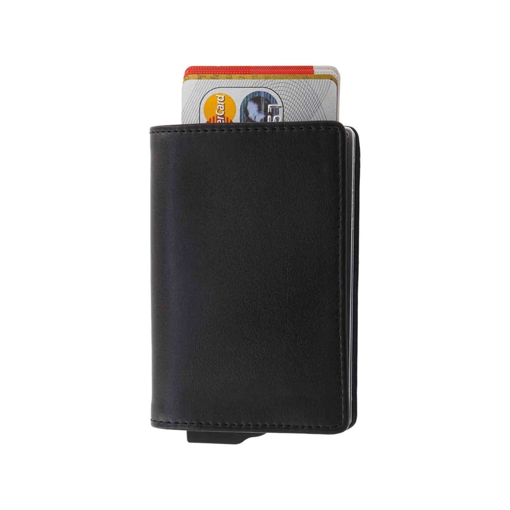 MagCard RFID EC-/Kreditkartenetui