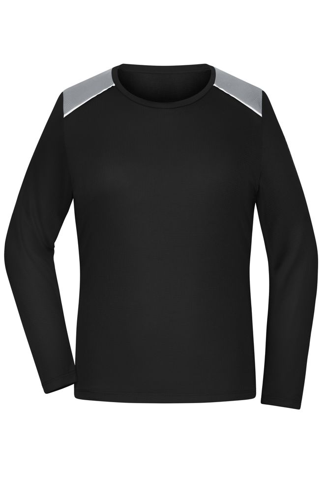 Black (ca. Pantone blackC)