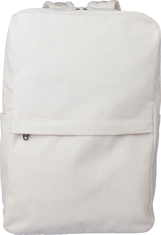 Rucksack Seraphina | Recycelt | Laptop 15" | 14 l