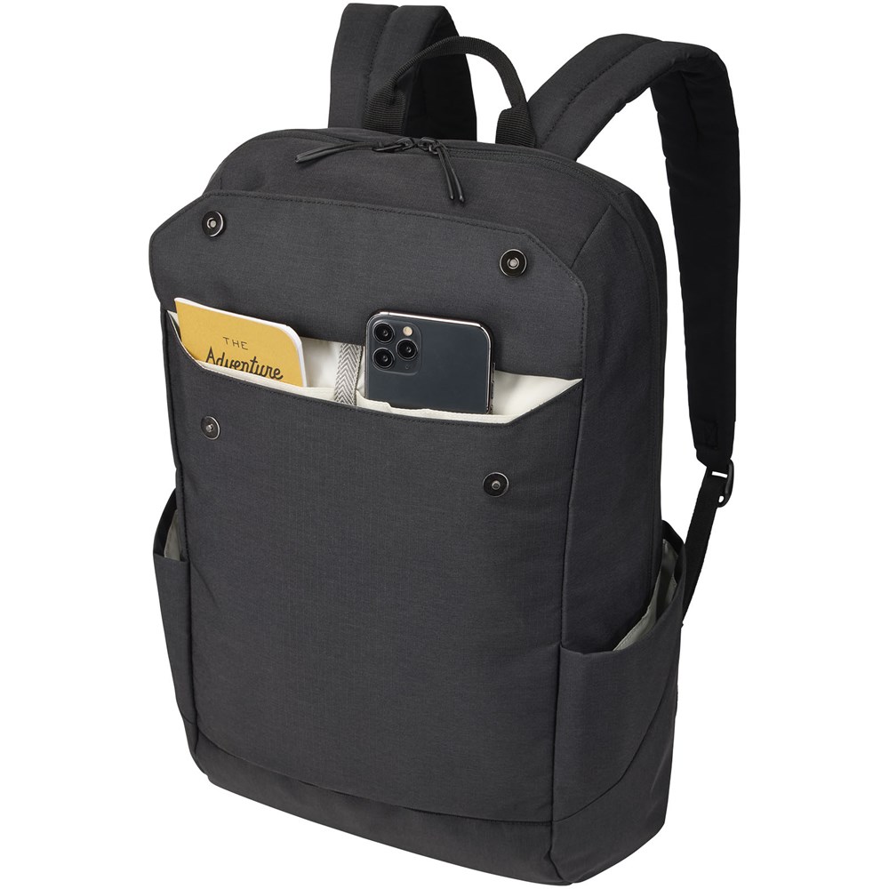ThuLe Lithos Rucksack 20 L