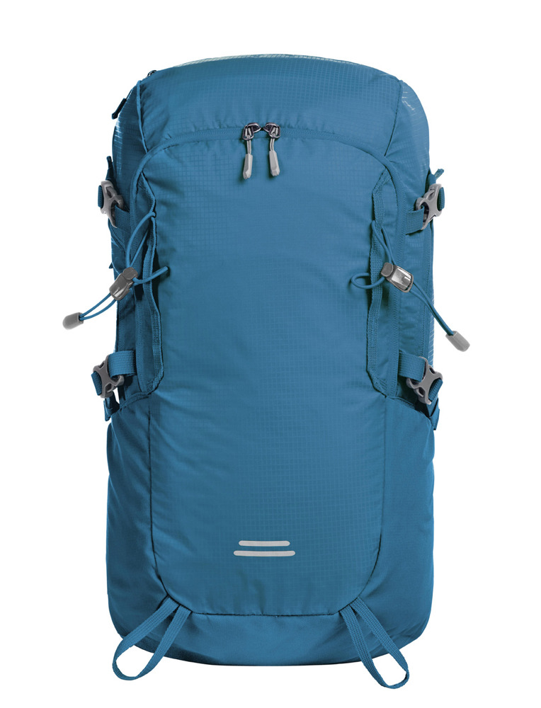 HALFAR® Rucksack OUTDOOR