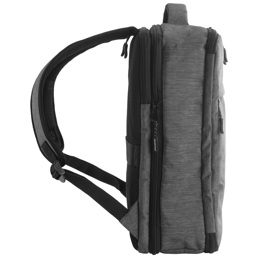 Schwarzwolf outdoor® SOKBARO Handgepäck Rucksack, 20 l