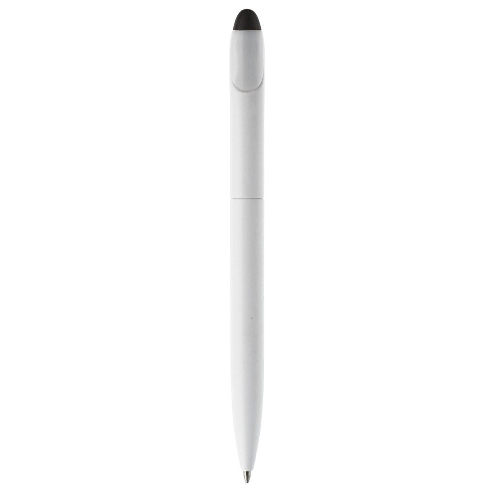 Stylus Kugelschreiber Touchy