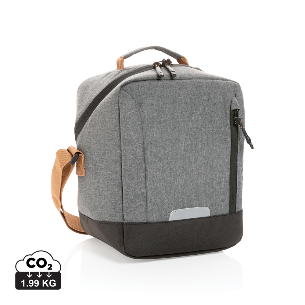 Impact AWARE™ Urban Outdoor Kühltasche