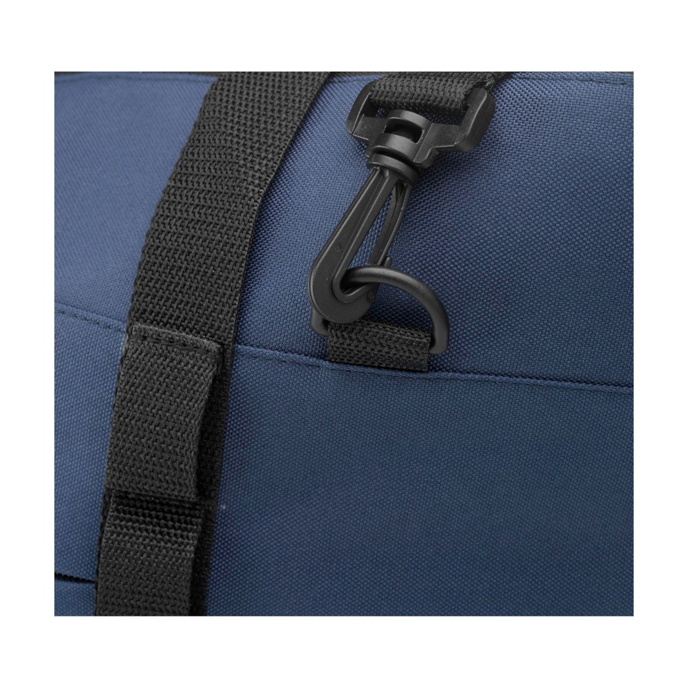 Alpina GRS Recycled Cooler Bag Kühltasche