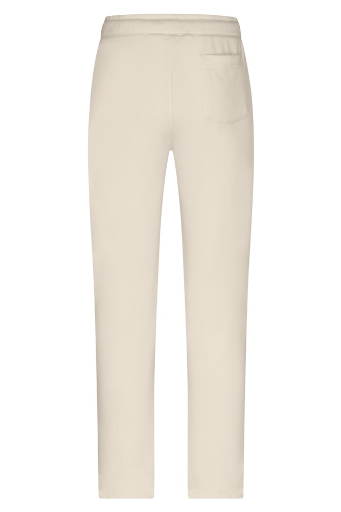Ladies' Lounge Pants  OCS Blended & RCS