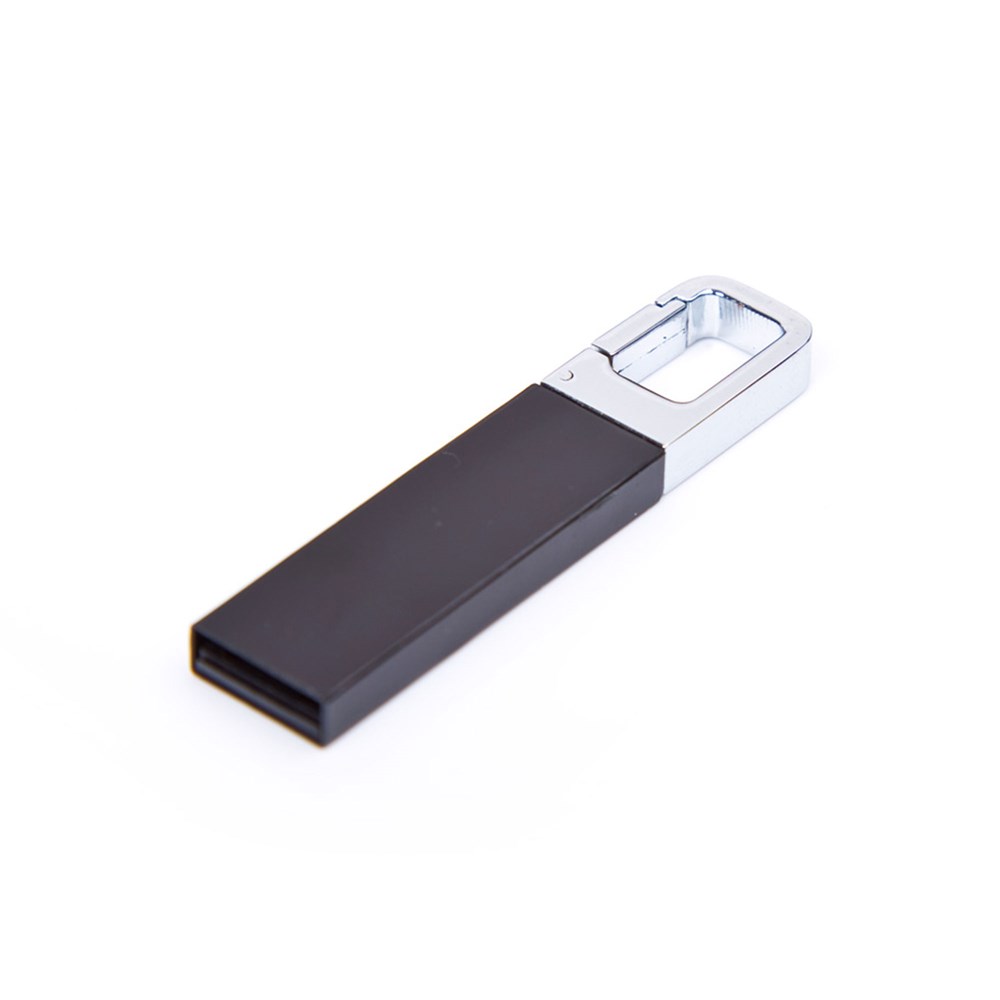 USB Stick Tag 512 MBweiß