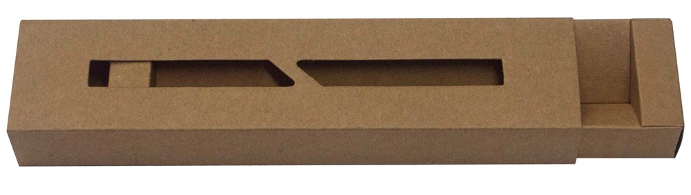 Cardboard Slipcase