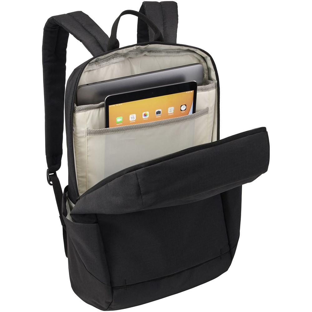 ThuLe Lithos Rucksack 20 L