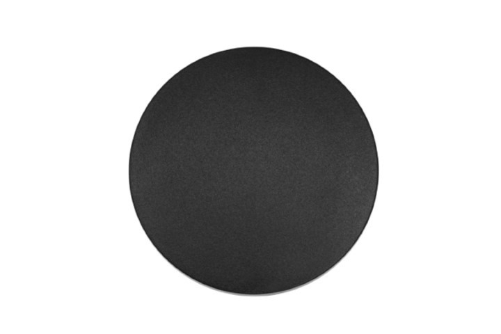 Metmaxx® Ladestation "FutureChargeEco" schwarz