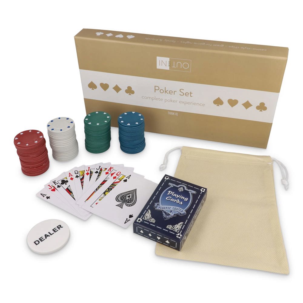 InSideOut-Poker-Set