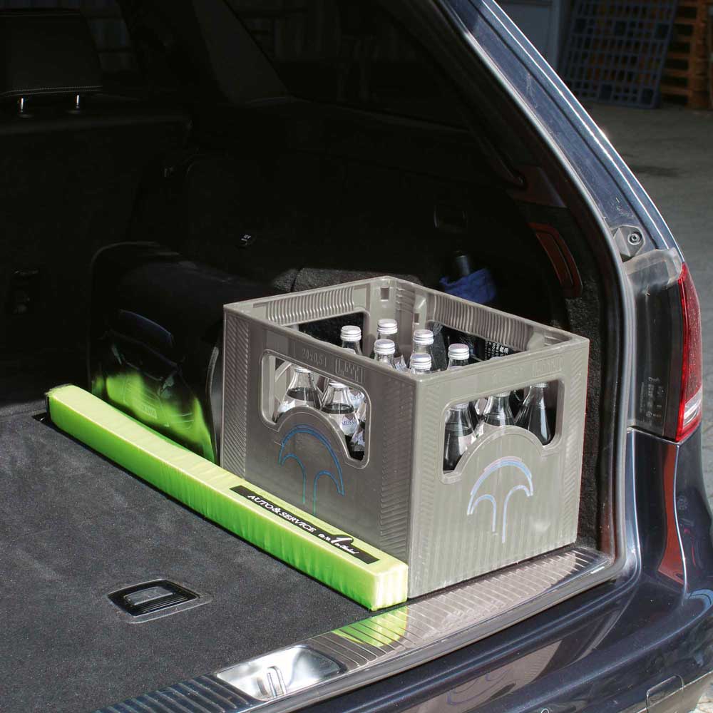 Carstick flexible