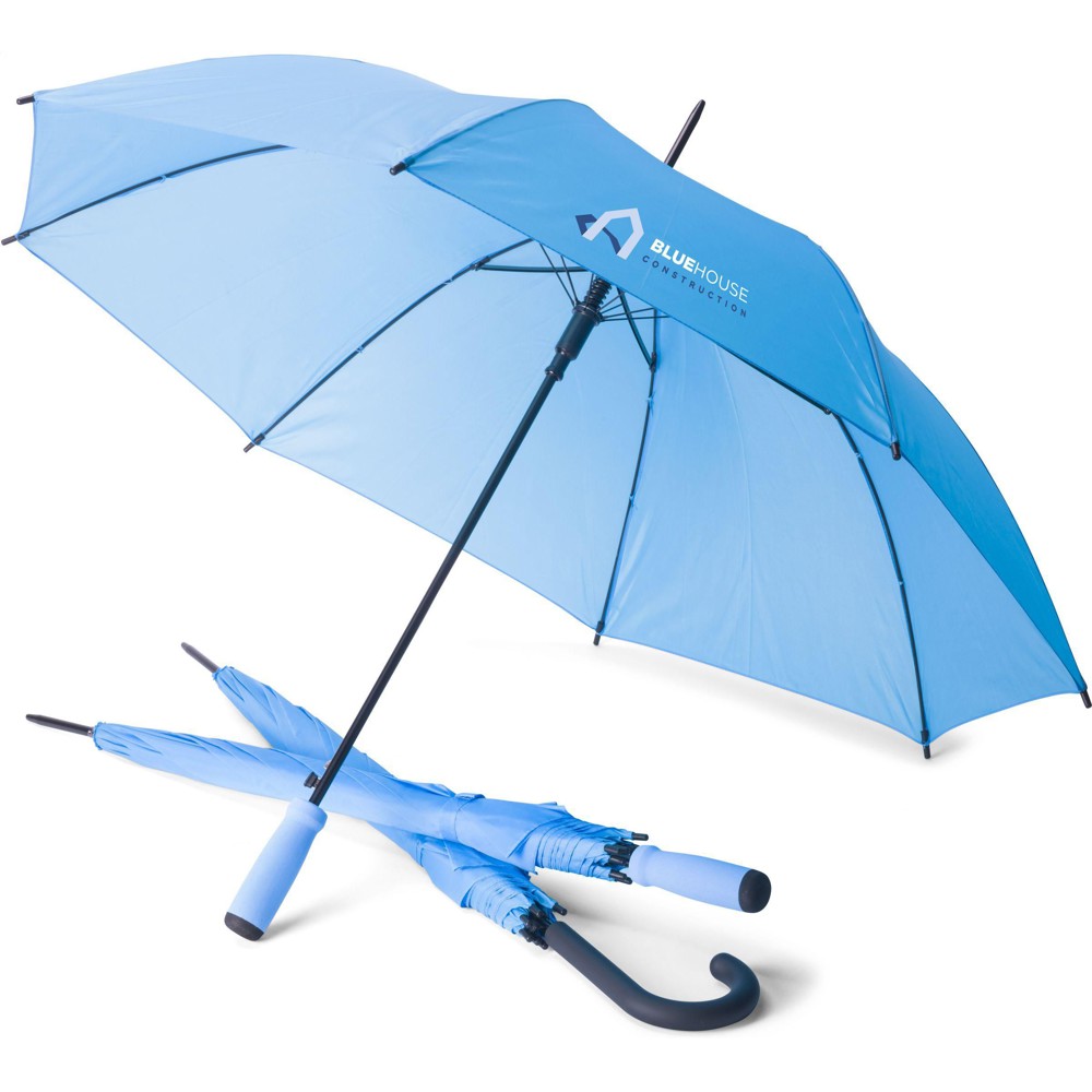 Colorado Regenschirm 23,5 inch