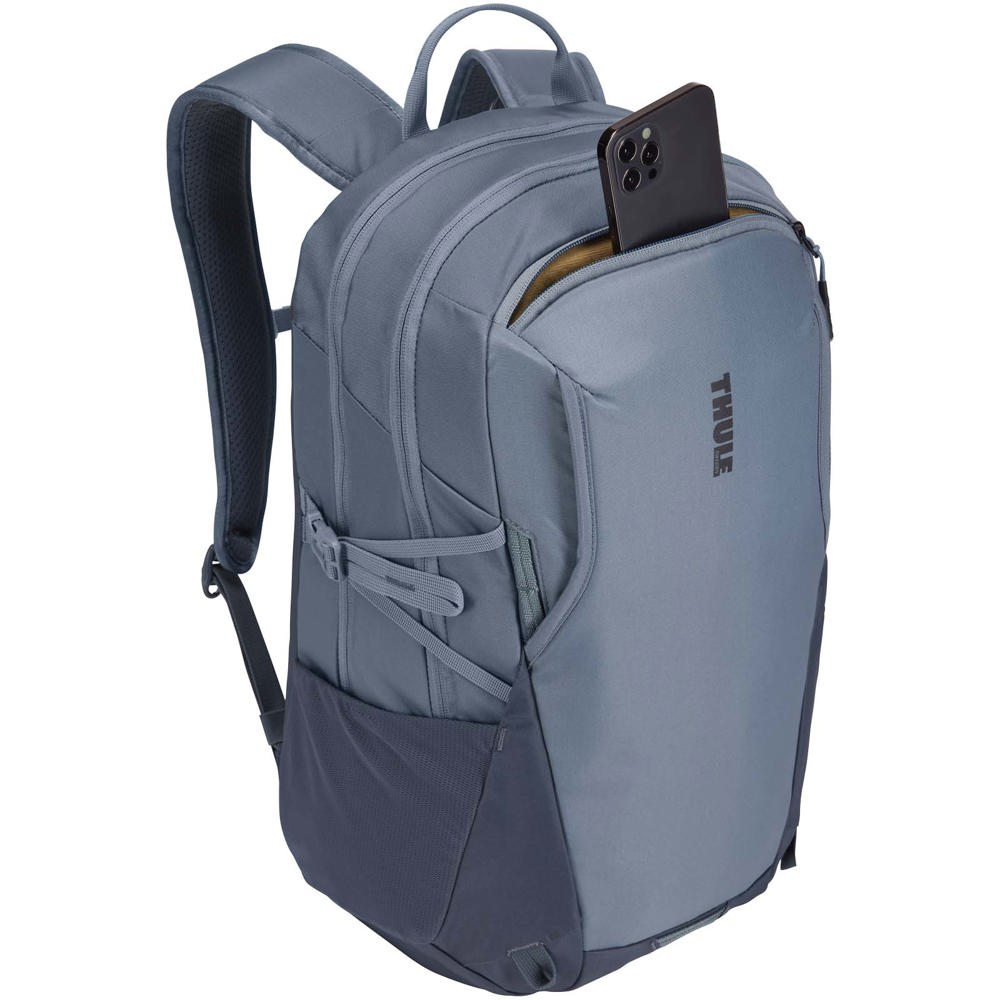 ThuLe EnRoute Rucksack 23 L
