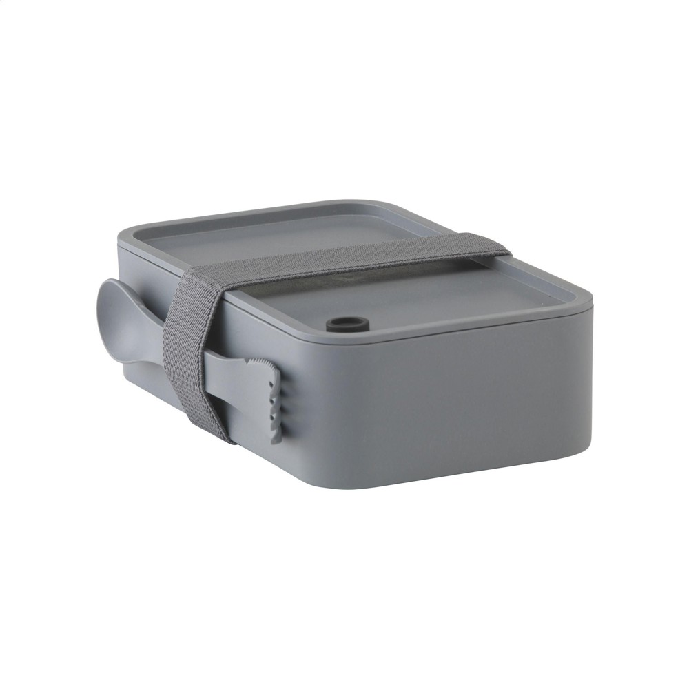 Bento PP Meal Box Lunchbox