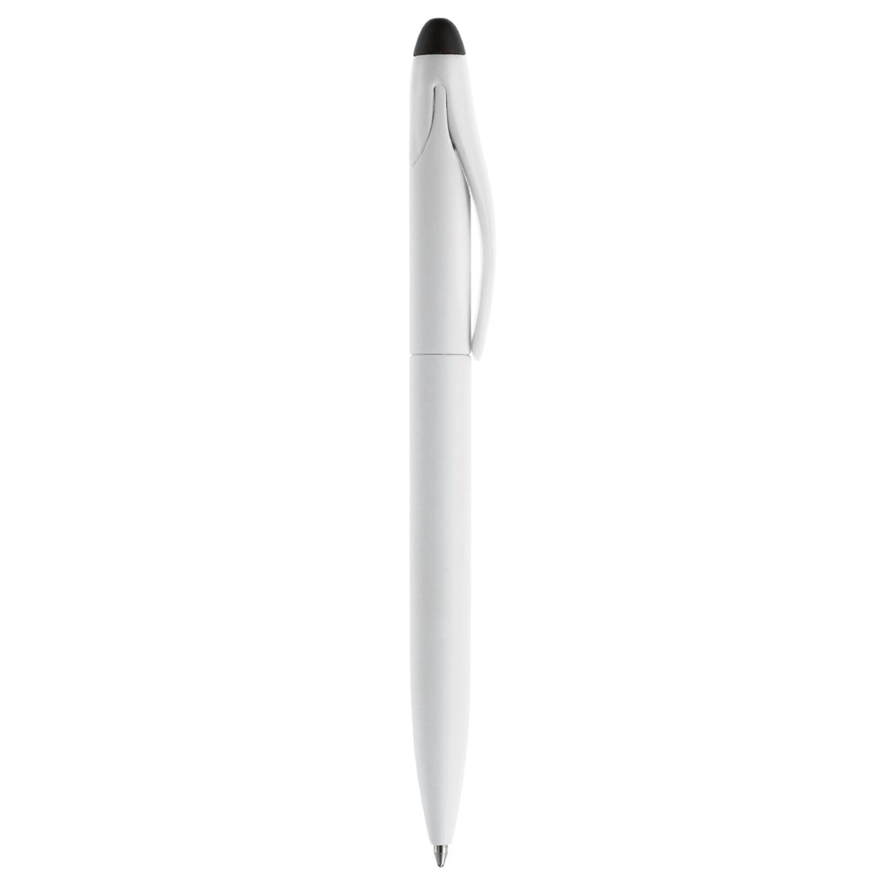Stylus Kugelschreiber Touchy