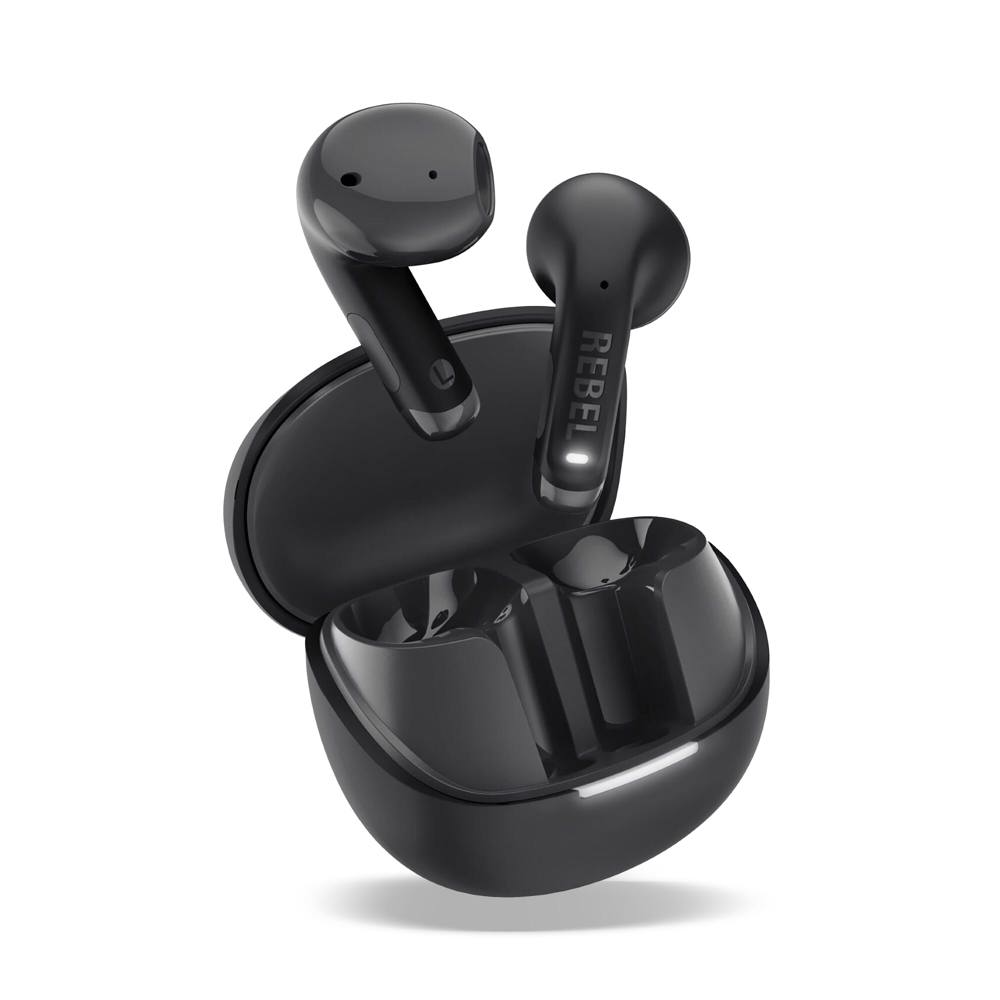 Fresh 'n Rebel Twins Core 2 In-Ear-Kopfhörer