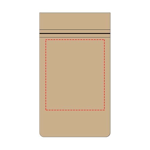 MyKit Tiere in Papierhülle