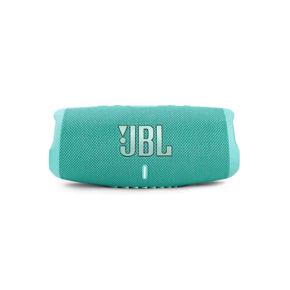 JBL Charge 5 Teal