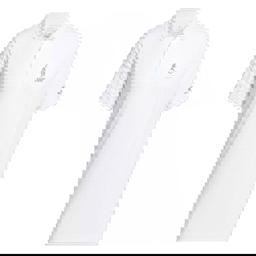 weiß