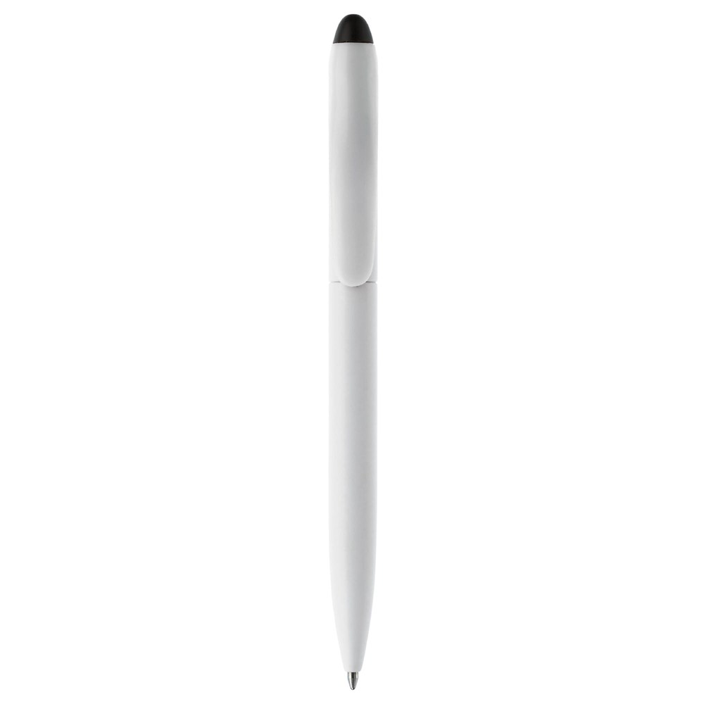 Stylus Kugelschreiber Touchy