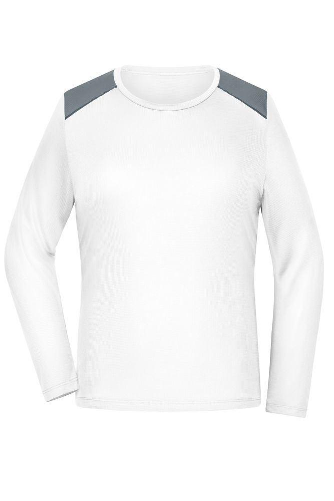 White (ca. Pantone white)