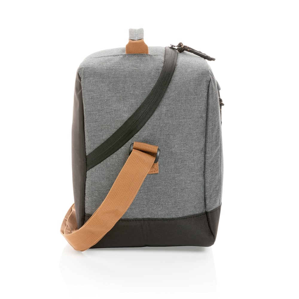 Impact AWARE™ Urban Outdoor Kühltasche