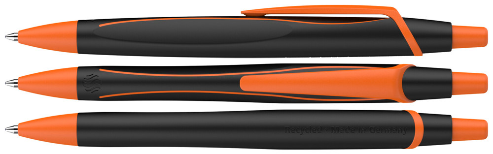 schwarz/orange_blau