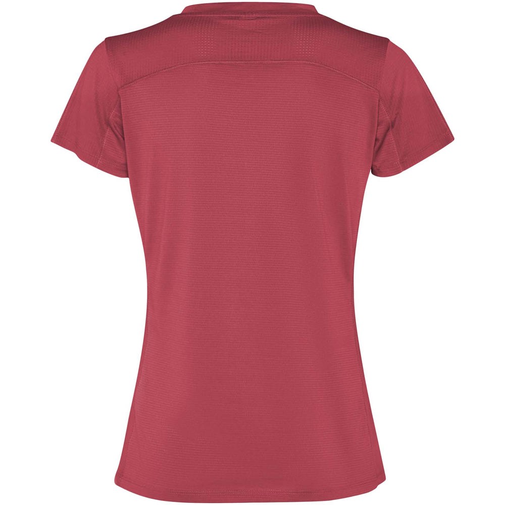 Slam 100 g/m² Sport T-Shirt für Damen