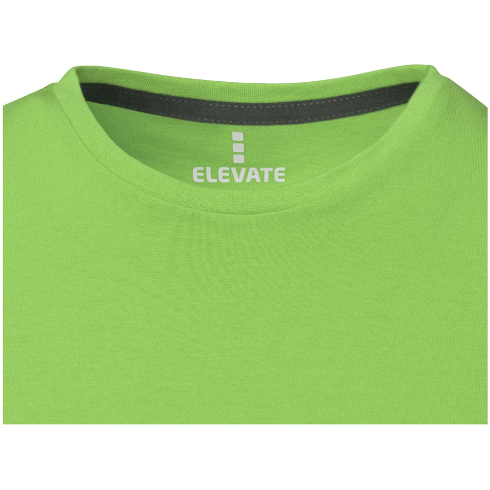 Nanaimo – T-Shirt für Damen