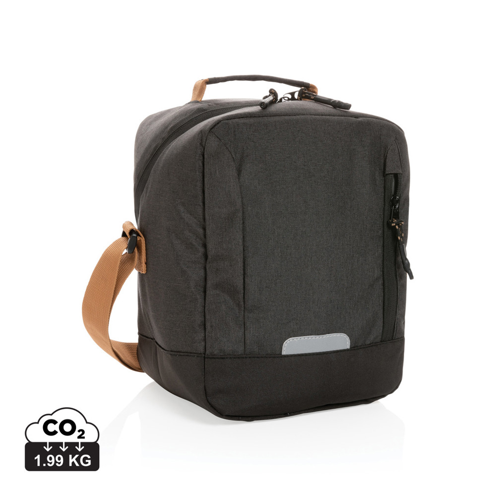 Impact AWARE™ Urban Outdoor Kühltasche