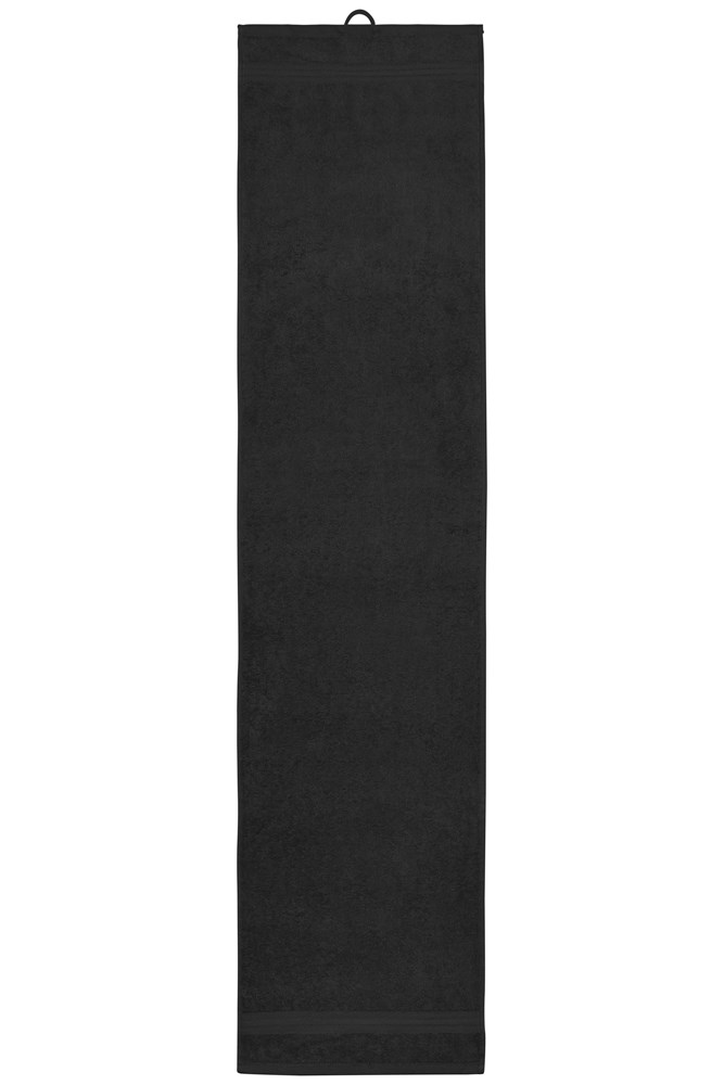Sport Towel