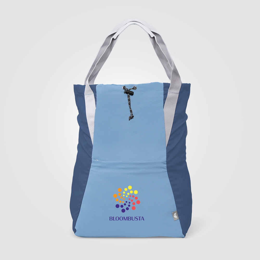 Stahlblau (#0C2340)