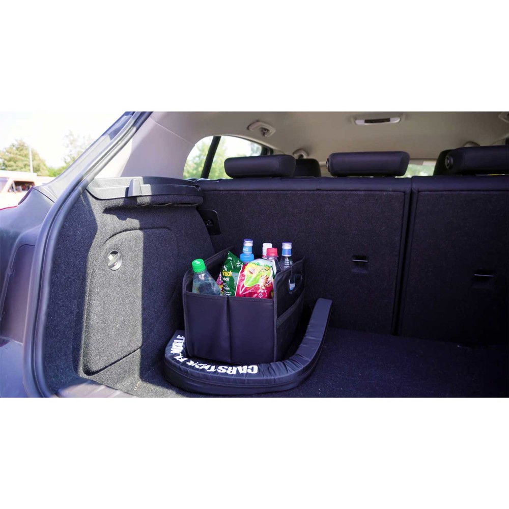 Allflash Carstick FLEXIBLE inkl. 2c Druck