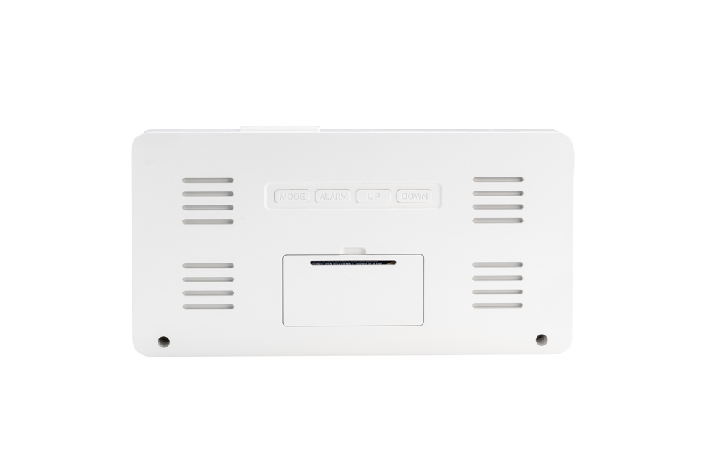 Nestler-matho SUNNY Wetterstation