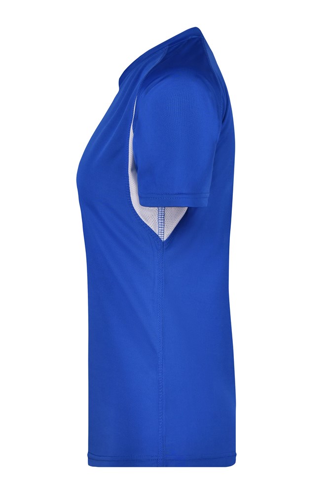 Ladies' Running-T