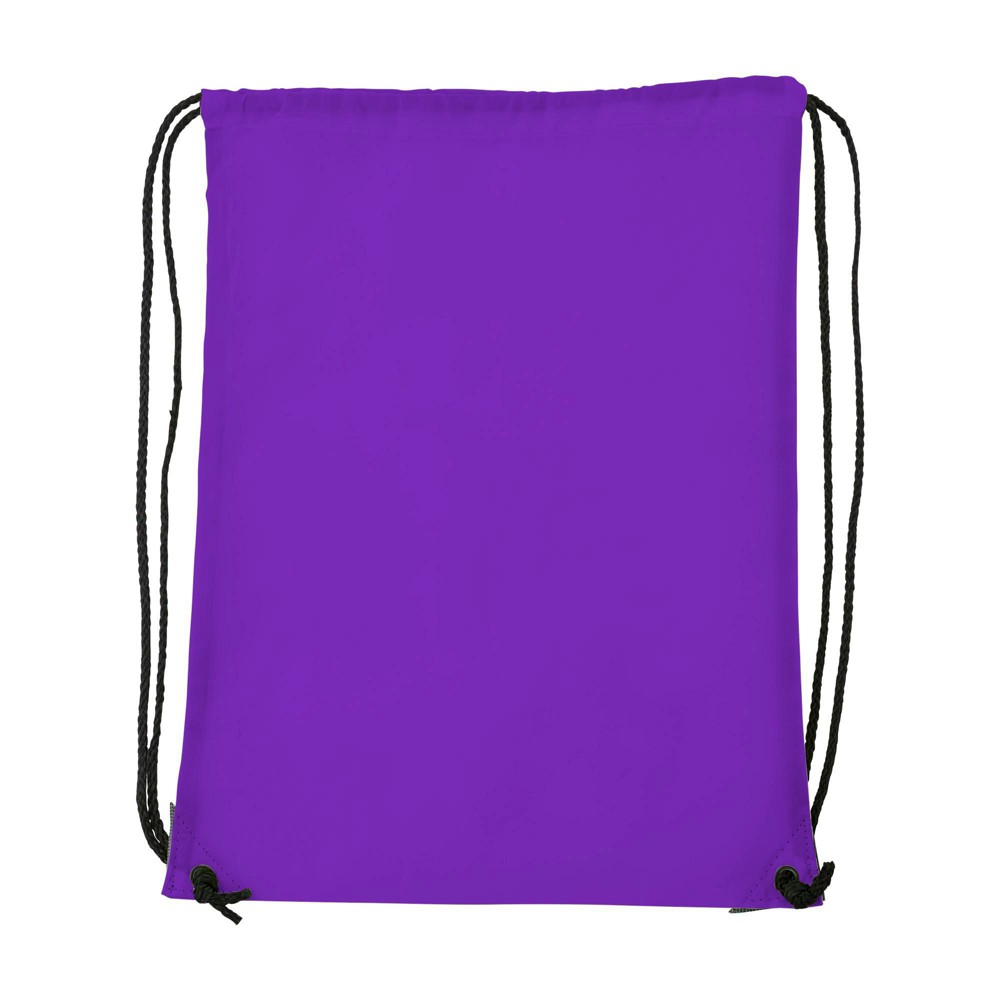 Rucksack Steffi | Kordelzug