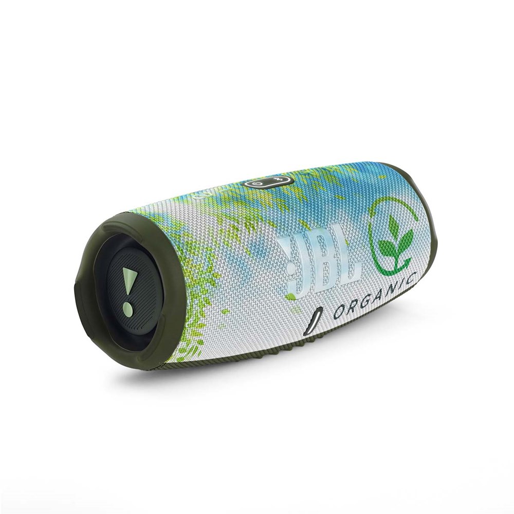 JBL Charge 5 Forest Green