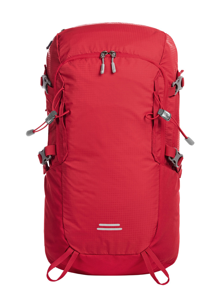 HALFAR® Rucksack OUTDOOR
