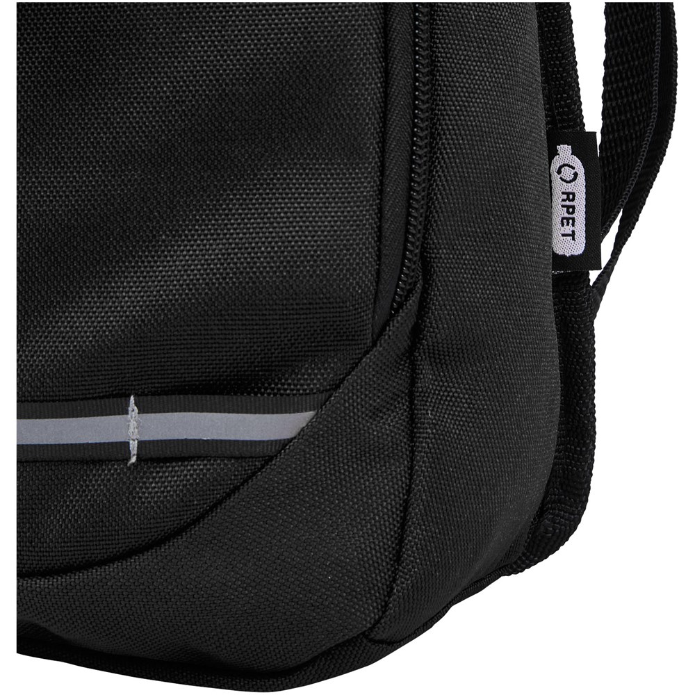 Trails GRS RPET Outdoor Rucksack 6,5 L