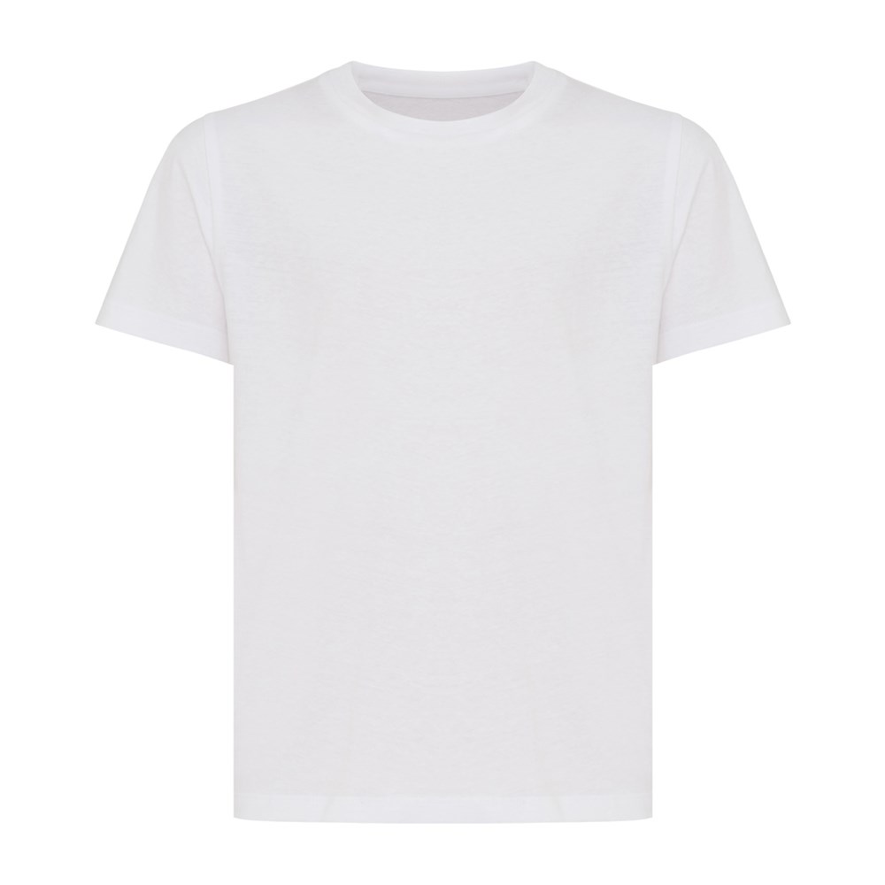 recycled white (± PMS 11-0601 TCX)
