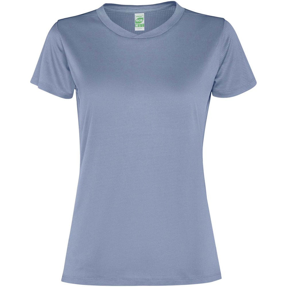 zen blau